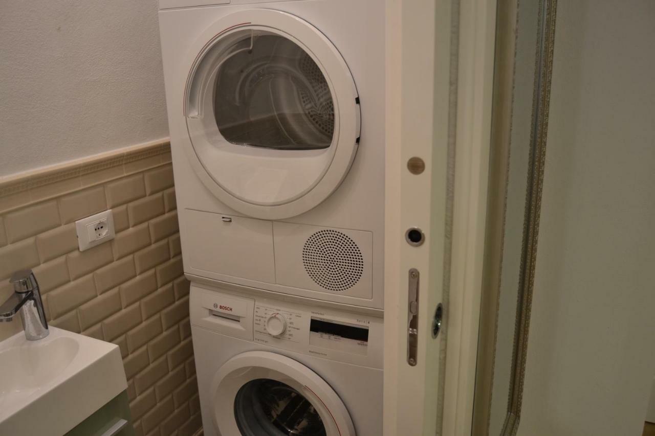 Casa Fuitina Apartment Сиракуза Екстериор снимка