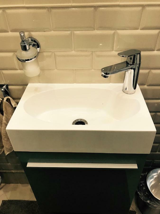 Casa Fuitina Apartment Сиракуза Екстериор снимка